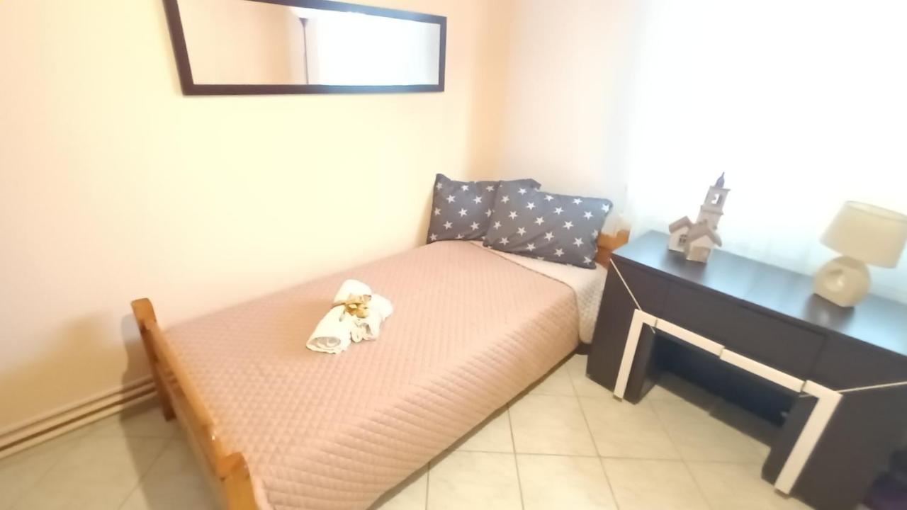 Kalliopi's House * Zilotis